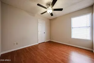 3305 E Wildwood Dr, Phoenix, AZ 85048 - Photo 16