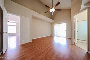 3305 E Wildwood Dr, Phoenix, AZ 85048 - Photo 22