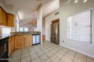 3305 E Wildwood Dr, Phoenix, AZ 85048 - Photo 12