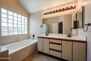 3305 E Wildwood Dr, Phoenix, AZ 85048 - Photo 24