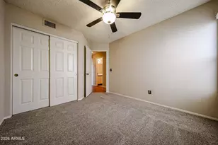 3305 E Wildwood Dr, Phoenix, AZ 85048 - Photo 20