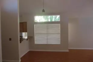 3305 E Wildwood Dr, Phoenix, AZ 85048 - Photo 4