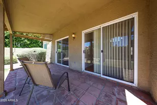 3305 E Wildwood Dr, Phoenix, AZ 85048 - Photo 34