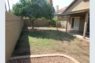 3305 E Wildwood Drive, Phoenix, AZ 85048 - Photo 18