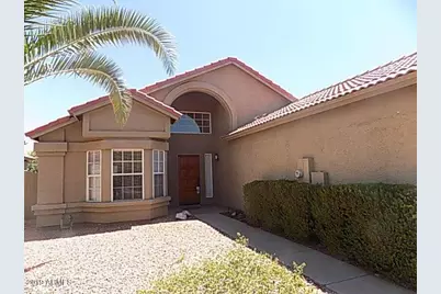 3305 E Wildwood Drive, Phoenix, AZ 85048 - Photo 2