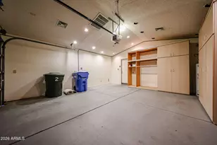 3305 E Wildwood Dr, Phoenix, AZ 85048 - Photo 36