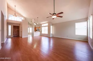 3305 E Wildwood Dr, Phoenix, AZ 85048 - Photo 6