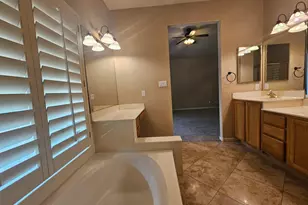 1867 E Brentrup Dr, Tempe, AZ 85283 - Photo 10