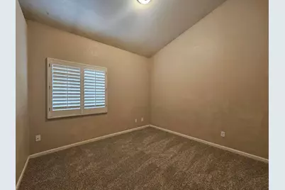 1867 E Brentrup Drive, Tempe, AZ 85283 - Photo 12