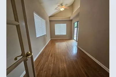 1867 E Brentrup Drive, Tempe, AZ 85283 - Photo 8