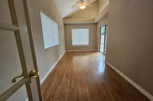 1867 E Brentrup Dr, Tempe, AZ 85283 - Photo 8