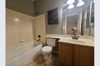 1867 E Brentrup Drive, Tempe, AZ 85283 - Photo 14