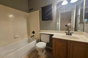 1867 E Brentrup Dr, Tempe, AZ 85283 - Photo 14