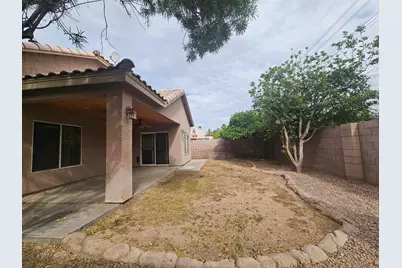 1867 E Brentrup Drive, Tempe, AZ 85283 - Photo 16