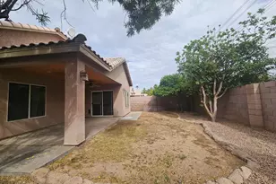 1867 E Brentrup Dr, Tempe, AZ 85283 - Photo 16