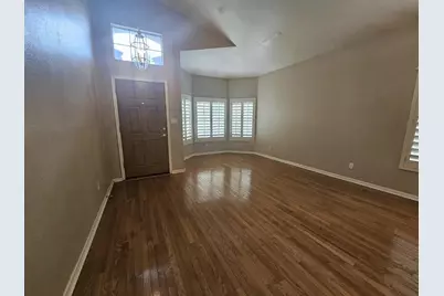 1867 E Brentrup Drive, Tempe, AZ 85283 - Photo 2