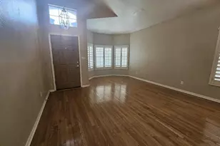 1867 E Brentrup Dr, Tempe, AZ 85283 - Photo 2