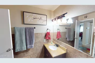 4508 N 81st Drive, Phoenix, AZ 85033 - Photo 16