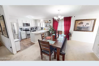 4508 N 81st Drive, Phoenix, AZ 85033 - Photo 6