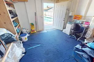 4508 N 81st Dr, Phoenix, AZ 85033 - Photo 30