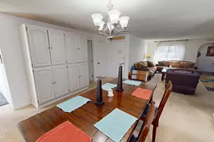 4508 N 81st Dr, Phoenix, AZ 85033 - Photo 8