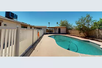 4508 N 81st Drive, Phoenix, AZ 85033 - Photo 28