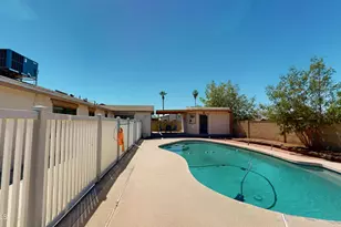 4508 N 81st Dr, Phoenix, AZ 85033 - Photo 28
