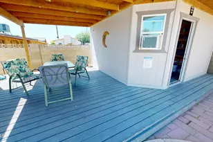 4508 N 81st Dr, Phoenix, AZ 85033 - Photo 26