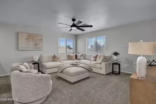 5725 E Good Pasture Ln, Florence, AZ 85132 - Photo 20