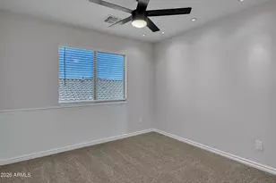 5725 E Good Pasture Ln, Florence, AZ 85132 - Photo 24