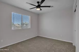 5725 E Good Pasture Ln, Florence, AZ 85132 - Photo 22