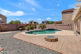 5725 E Good Pasture Ln, Florence, AZ 85132 - Photo 36
