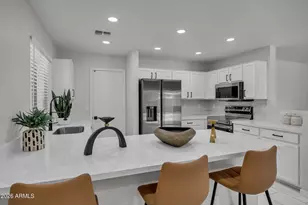 5725 E Good Pasture Ln, Florence, AZ 85132 - Photo 14