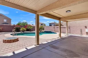 5725 E Good Pasture Ln, Florence, AZ 85132 - Photo 40