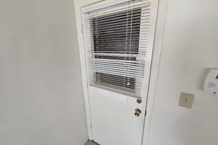 15457 N Ridgeview Rd, Sun City, AZ 85351 - Photo 22