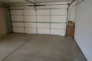 15457 N Ridgeview Rd, Sun City, AZ 85351 - Photo 18