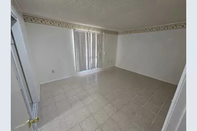 15457 N Ridgeview Road, Sun City, AZ 85351 - Photo 26