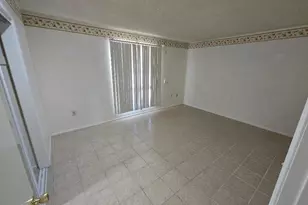 15457 N Ridgeview Rd, Sun City, AZ 85351 - Photo 26