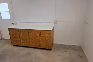 15457 N Ridgeview Rd, Sun City, AZ 85351 - Photo 12