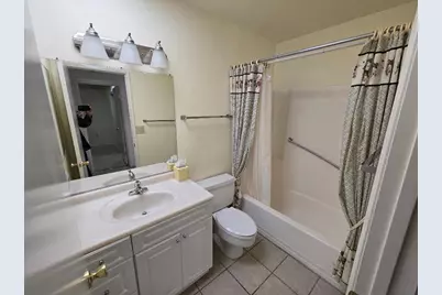 15457 N Ridgeview Road, Sun City, AZ 85351 - Photo 24