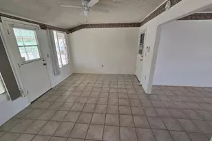 15457 N Ridgeview Rd, Sun City, AZ 85351 - Photo 20