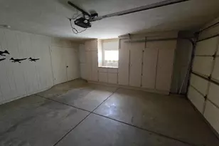 15457 N Ridgeview Rd, Sun City, AZ 85351 - Photo 30