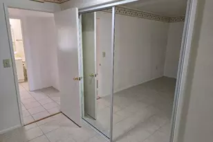 15457 N Ridgeview Rd, Sun City, AZ 85351 - Photo 10