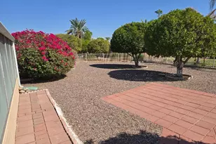 15457 N Ridgeview Rd, Sun City, AZ 85351 - Photo 4