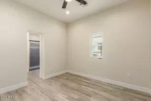 814 South 1st Avenue, Phoenix, AZ 85003 - Photo 14