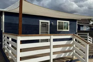 814 South 1st Avenue, Phoenix, AZ 85003 - Photo 6