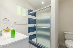 814 South 1st Avenue, Phoenix, AZ 85003 - Photo 12