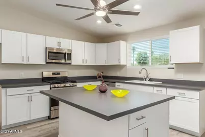 814 S 1st Avenue, Phoenix, AZ 85003 - Photo 22