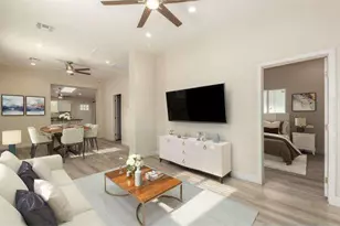 814 South 1st Avenue, Phoenix, AZ 85003 - Photo 24