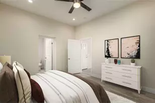 814 South 1st Avenue, Phoenix, AZ 85003 - Photo 18